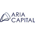 Aria Capital Partners